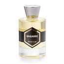 MANSFIELD Bagarre Parfum 100 ml